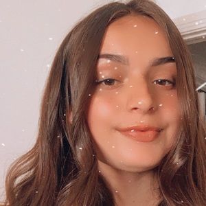 Meet your Posher, Jacoy